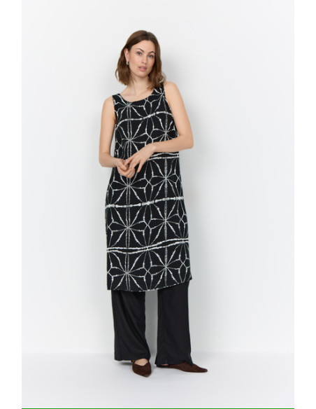 Wasabi W10773 Heba 4 Dress