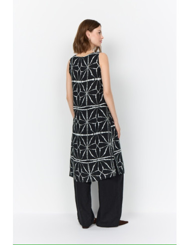 Wasabi W10773 Heba 4 Dress