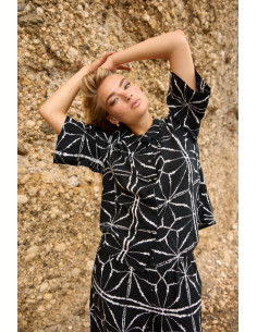 Wasabi W10770 HEBA 1 Shirt