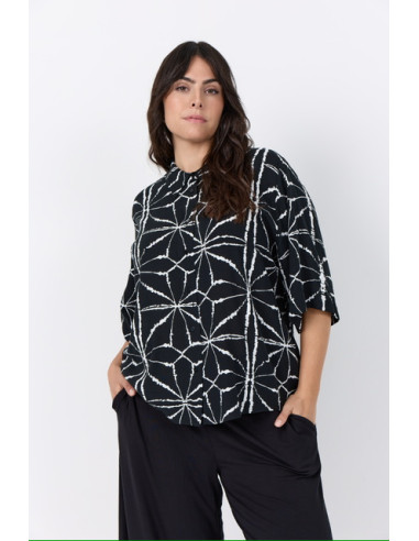 Wasabi W10770 HEBA 1 Shirt