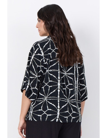 Wasabi W10770 HEBA 1 Shirt