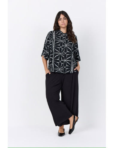 Wasabi W10770 HEBA 1 Shirt