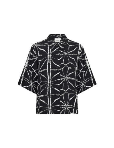 Wasabi W10770 HEBA 1 Shirt