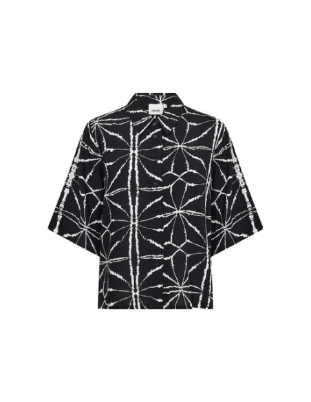 Wasabi W10770 HEBA 1 Shirt