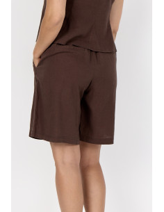 Wasabi W10762 Corinna 29 Shorts 2