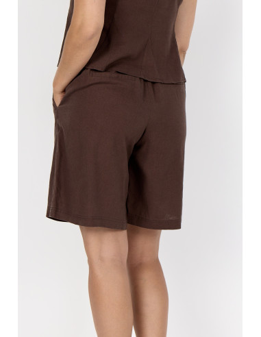 Wasabi W10762 Corinna 29 Shorts