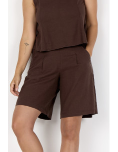 Wasabi W10762 Corinna 29 Shorts