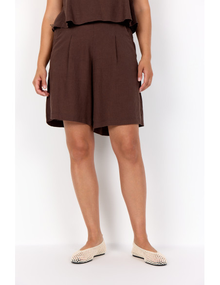 Wasabi W10762 Corinna 29 Shorts