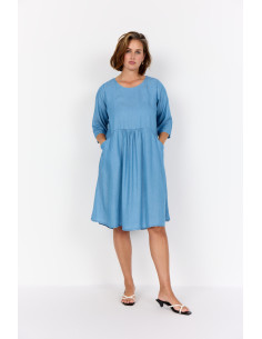 Wasabi W10794 FLORA 16 Dress