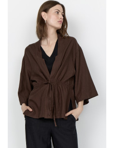 Wasabi W10758 CORINNA 25 Jacket - i tre färger
