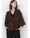 Wasabi W10758 CORINNA 25 Jacket - i tre färger