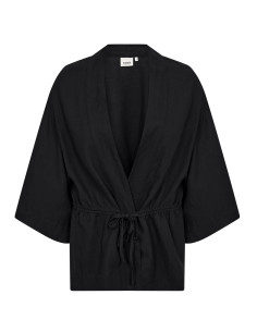 Wasabi W10758 CORINNA 25 Jacket - i tre färger 2