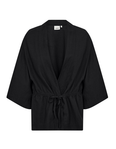 Wasabi W10758 CORINNA 25 Jacket - i tre färger