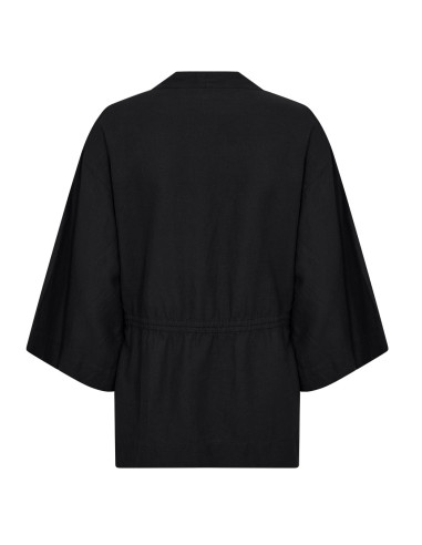 Wasabi W10758 CORINNA 25 Jacket - i tre färger