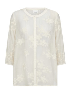 Wasabi W10775 HERTHA 2 Blus