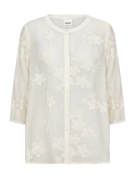 Wasabi W10775 HERTHA 2 Blus