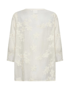 Wasabi W10775 HERTHA 2 Blus 2