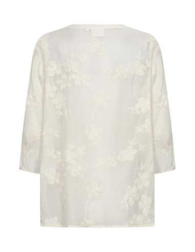 Wasabi W10775 HERTHA 2 Blus
