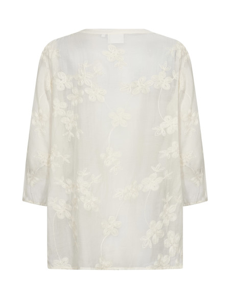 Wasabi W10775 HERTHA 2 Blus