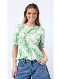 Sisters Point 19923 NIX-SS19 Topp