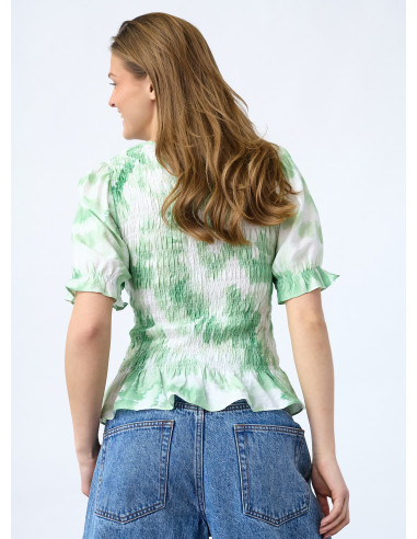 Sisters Point 19923 NIX-SS19 Topp