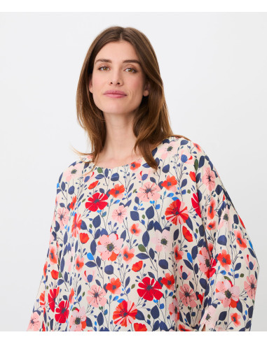 Masai 1012420 Becca top