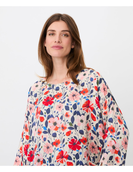 Masai 1012420 Becca top