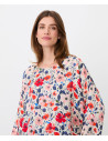 Masai 1012420 Becca top