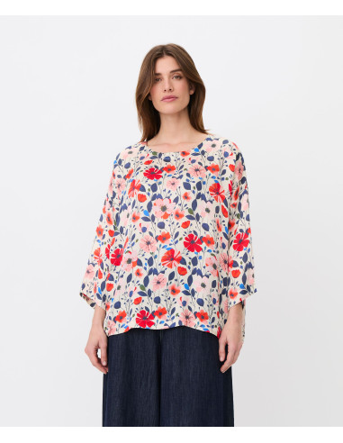 Masai 1012420 Becca top