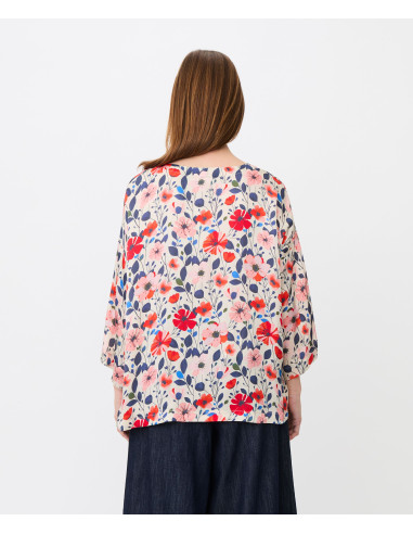 Masai 1012420 Becca top