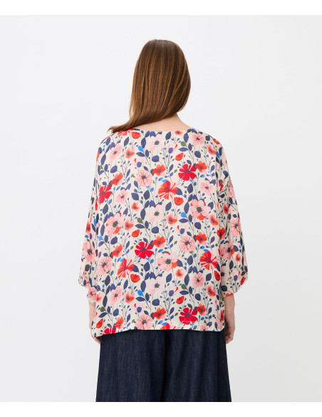 Masai 1012420 Becca top