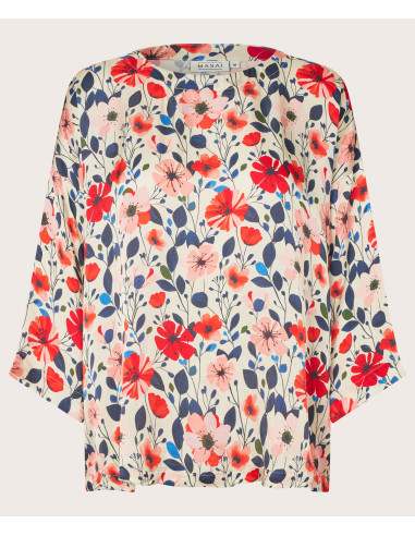 Masai 1012420 Becca top