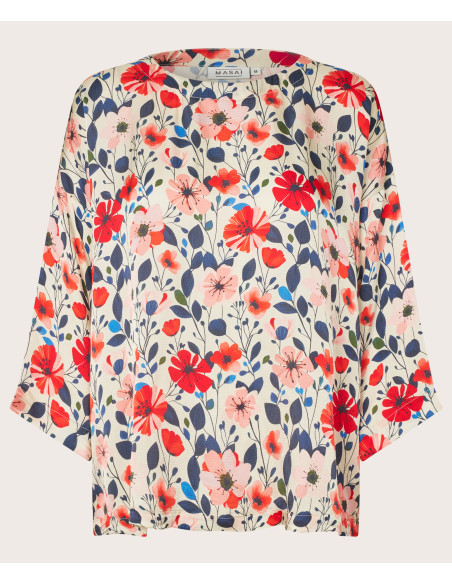 Masai 1012420 Becca top