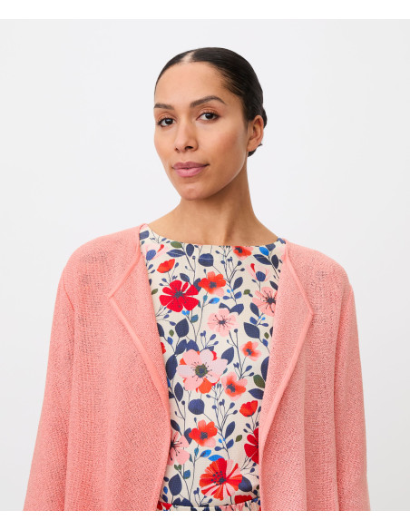 Masai 1012420 Becca top