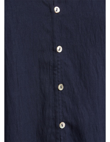 Freequent 204376 ALLY-BLOUSE - i tre färger