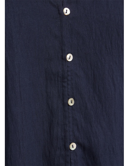 Freequent 204376 ALLY-BLOUSE - i tre färger
