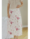 Freequent 208046 MAISE-SKIRT - i flera färger