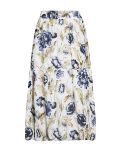 Freequent 208046 MAISE-SKIRT - i flera färger 2