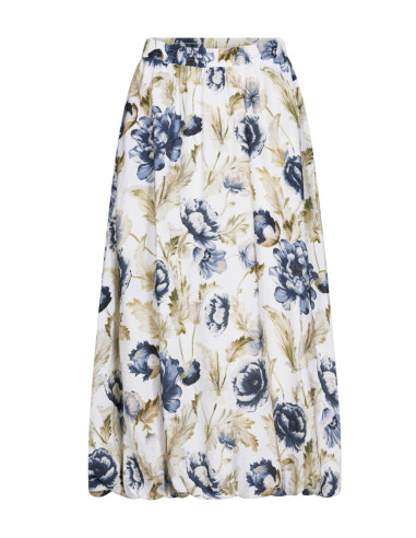 Freequent 208046 MAISE-SKIRT - i flera färger