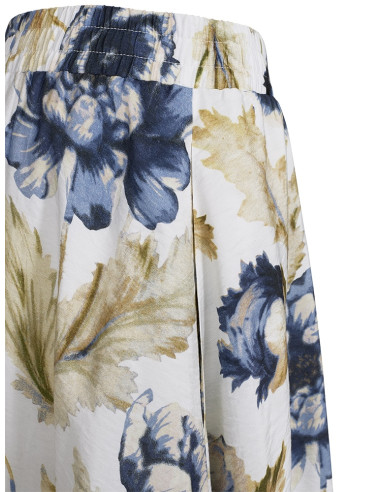 Freequent 208046 MAISE-SKIRT - i flera färger