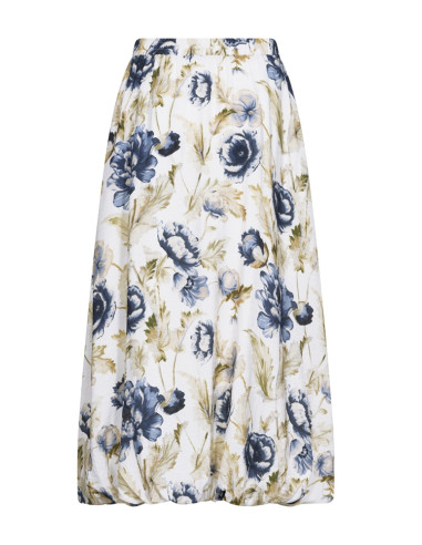 Freequent 208046 MAISE-SKIRT - i flera färger