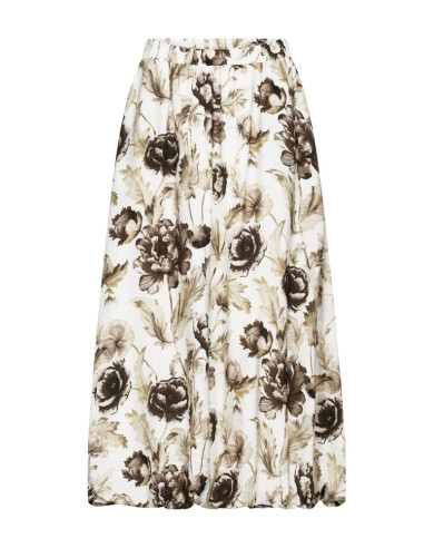Freequent 208046 MAISE-SKIRT - i flera färger
