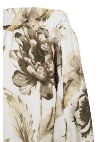 Freequent 208046 MAISE-SKIRT - i flera färger