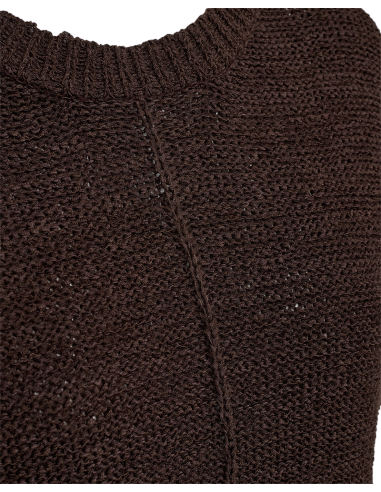 Freequent 207988 TAPPER-WAISTCOAT - i flera färger