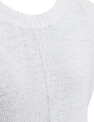 Freequent 207988 TAPPER-WAISTCOAT - i flera färger