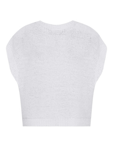Freequent 207988 TAPPER-WAISTCOAT - i flera färger