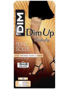 Dim 0929 Soleil stay-up 17den