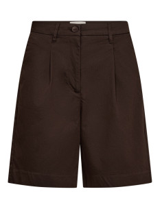 Freequent 208195 HAYE-SHORTS - i två färger