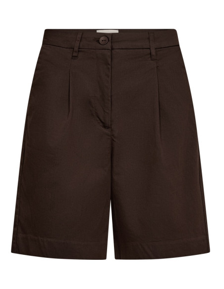 Freequent 208195 HAYE-SHORTS - i två färger