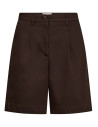 Freequent 208195 HAYE-SHORTS - i två färger